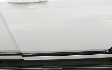 Land Rover Range Rover IV рестайлинг, 2019 год, 7 300 000 рублей, 25 фотография