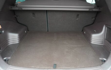 Hyundai ix35 I рестайлинг, 2014 год, 1 450 000 рублей, 9 фотография