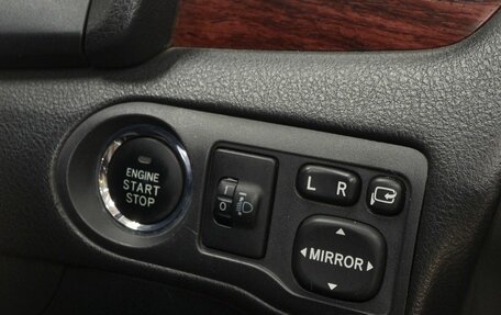 Toyota Allion, 2007 год, 1 199 900 рублей, 12 фотография