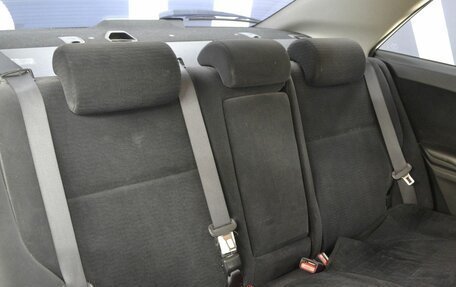 Toyota Allion, 2007 год, 1 199 900 рублей, 19 фотография