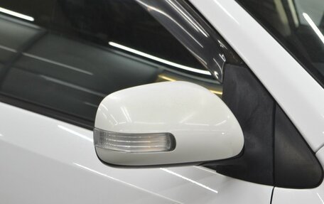 Toyota Allion, 2007 год, 1 199 900 рублей, 15 фотография