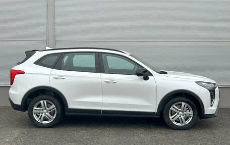 Haval Jolion, 2026 год, 2 499 000 рублей, 5 фотография