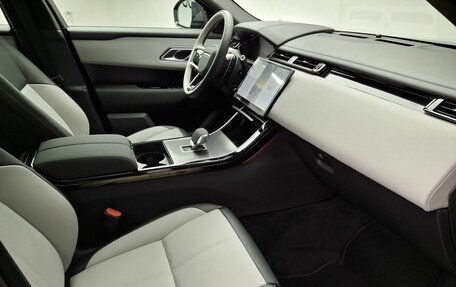 Land Rover Range Rover Velar I, 2025 год, 8 920 000 рублей, 4 фотография