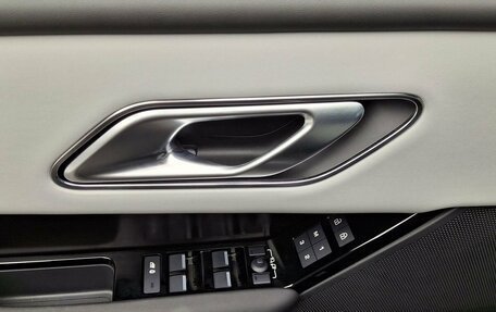 Land Rover Range Rover Velar I, 2025 год, 8 920 000 рублей, 12 фотография