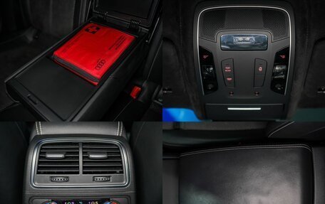 Audi A7, 2016 год, 3 500 000 рублей, 31 фотография