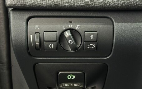 Volvo XC60 II, 2011 год, 1 195 000 рублей, 20 фотография