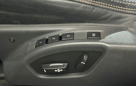 Volvo XC60 II, 2011 год, 1 195 000 рублей, 19 фотография