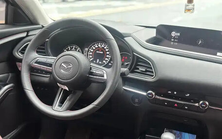 Mazda CX-30 I, 2022 год, 1 542 000 рублей, 9 фотография