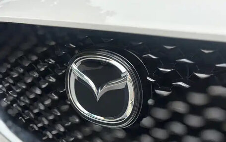 Mazda CX-30 I, 2022 год, 1 542 000 рублей, 7 фотография