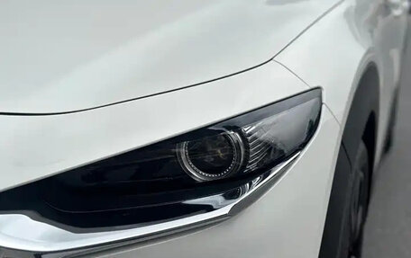 Mazda CX-30 I, 2022 год, 1 542 000 рублей, 3 фотография