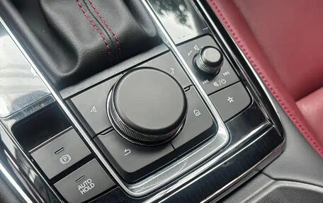 Mazda CX-30 I, 2022 год, 1 542 000 рублей, 12 фотография