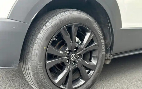 Mazda CX-30 I, 2022 год, 1 542 000 рублей, 16 фотография