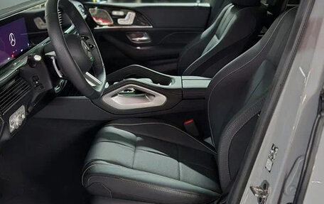 Mercedes-Benz GLS, 2025 год, 16 546 000 рублей, 6 фотография