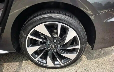 Audi A3, 2023 год, 1 642 000 рублей, 17 фотография