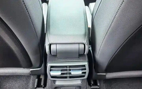 Audi A3, 2023 год, 1 642 000 рублей, 16 фотография