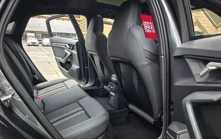 Audi A3, 2023 год, 1 642 000 рублей, 15 фотография