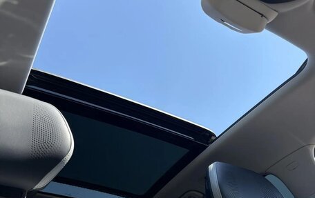 Geely Atlas, 2024 год, 2 380 000 рублей, 12 фотография