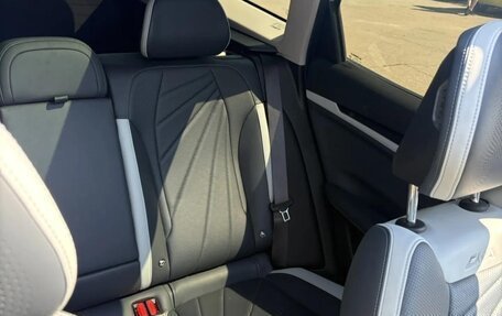 Geely Atlas, 2024 год, 2 380 000 рублей, 13 фотография