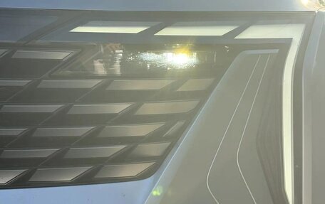 Geely Atlas, 2024 год, 2 380 000 рублей, 18 фотография