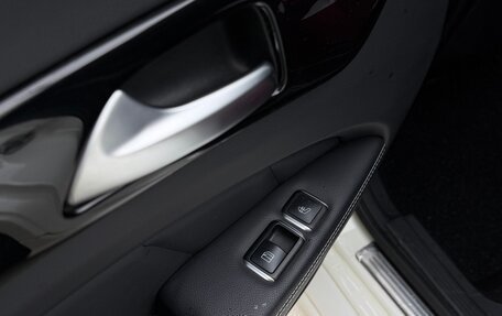 Mercedes-Benz CLS, 2017 год, 2 950 000 рублей, 7 фотография