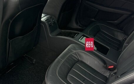 Mercedes-Benz CLS, 2017 год, 2 950 000 рублей, 6 фотография