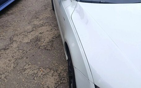 Audi A7, 2013 год, 2 400 000 рублей, 9 фотография