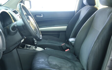 Nissan X-Trail, 2012 год, 1 279 000 рублей, 8 фотография