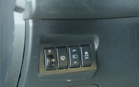 Nissan X-Trail, 2012 год, 1 279 000 рублей, 10 фотография