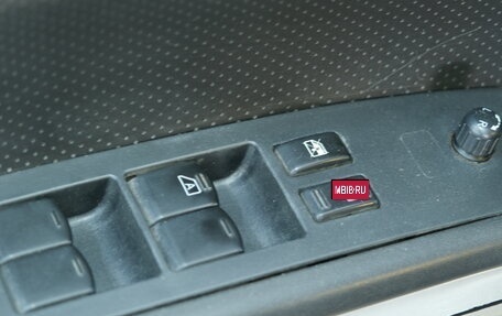 Nissan X-Trail, 2012 год, 1 279 000 рублей, 9 фотография