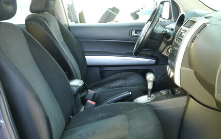 Nissan X-Trail, 2012 год, 1 279 000 рублей, 21 фотография