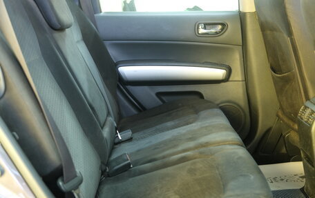 Nissan X-Trail, 2012 год, 1 279 000 рублей, 23 фотография