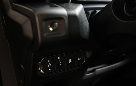 Haval H7, 2026 год, 4 199 000 рублей, 18 фотография