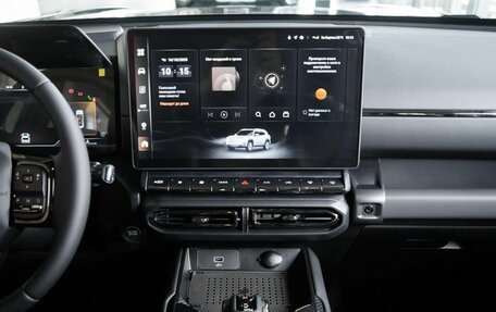 Haval H7, 2026 год, 4 199 000 рублей, 16 фотография
