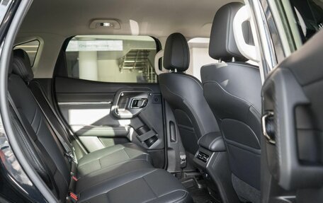 Haval H7, 2026 год, 4 199 000 рублей, 20 фотография