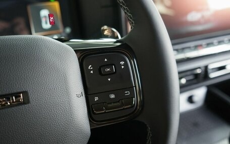 Haval H7, 2026 год, 4 199 000 рублей, 14 фотография