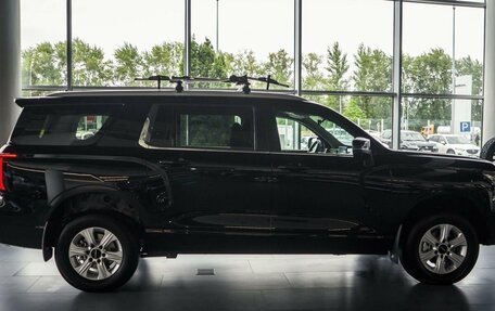 Haval H5, 2026 год, 4 349 000 рублей, 2 фотография