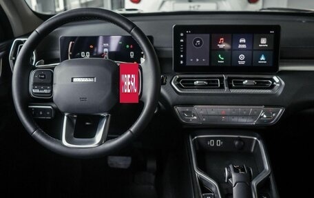 Haval H5, 2026 год, 4 349 000 рублей, 12 фотография