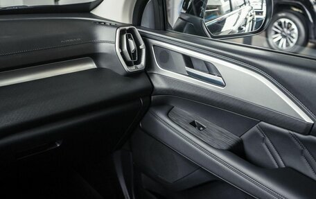 Haval H5, 2026 год, 4 349 000 рублей, 19 фотография
