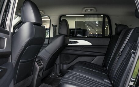Haval H5, 2026 год, 4 349 000 рублей, 21 фотография