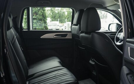 Haval H5, 2026 год, 4 349 000 рублей, 22 фотография
