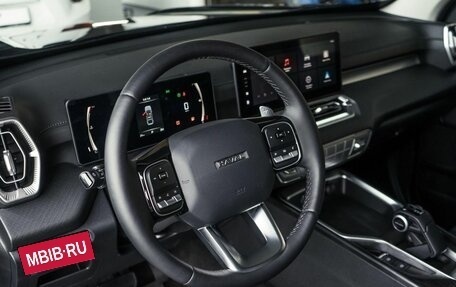 Haval H5, 2026 год, 4 349 000 рублей, 13 фотография