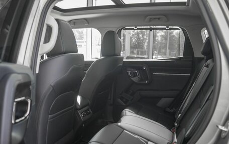 Haval H7, 2026 год, 4 199 000 рублей, 23 фотография