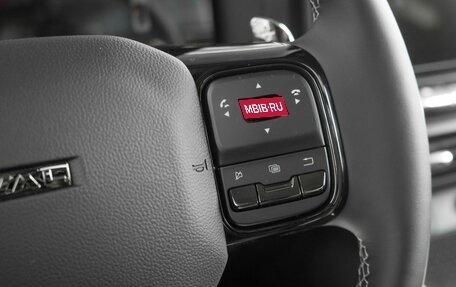 Haval H7, 2026 год, 4 199 000 рублей, 16 фотография
