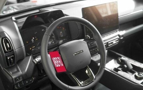 Haval H7, 2026 год, 4 199 000 рублей, 14 фотография