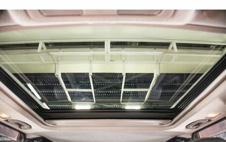 Nissan X-Trail, 2008 год, 759 000 рублей, 8 фотография