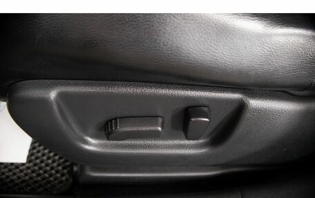 Nissan X-Trail, 2008 год, 759 000 рублей, 23 фотография