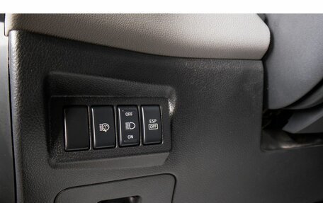 Nissan X-Trail, 2008 год, 759 000 рублей, 24 фотография