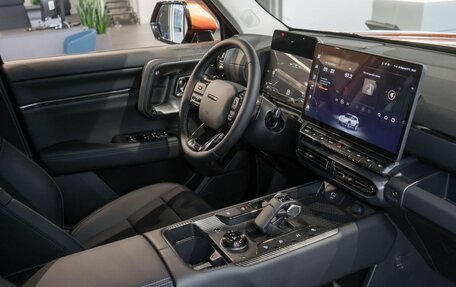 Haval H7, 2026 год, 4 199 000 рублей, 12 фотография