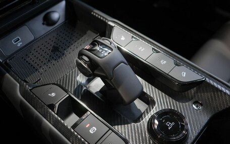Haval H7, 2026 год, 4 199 000 рублей, 19 фотография