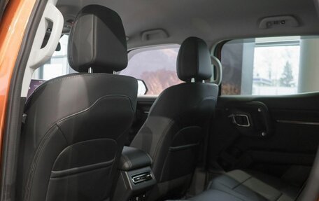 Haval H7, 2026 год, 4 199 000 рублей, 23 фотография